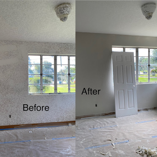 W.A.S Painting llc - Thumbnail