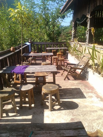 Photos of Hive Bar