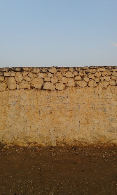 Photos of Souk Weekly Sunday