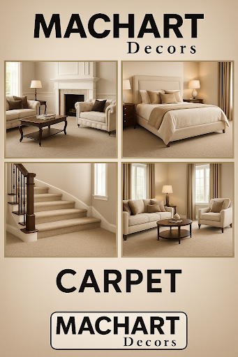Looking for comfort + style? post image