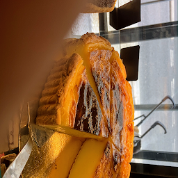 Photo n°24 de La tradition de Romainville à Romainville (Boulangerie)