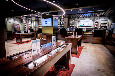 Photo of Beyond Hello Dispensary (St. Louis Metro East)