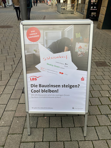 LBS Soest Brüderstraße - Thumbnail