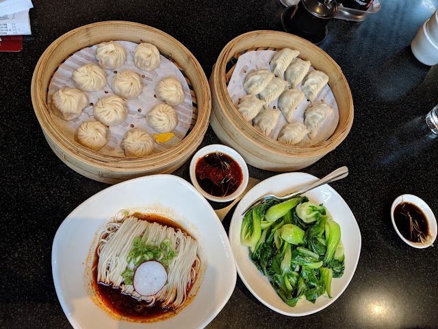 Din Tai Fung