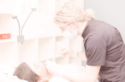 Trosa Kliniken - Thumbnail
