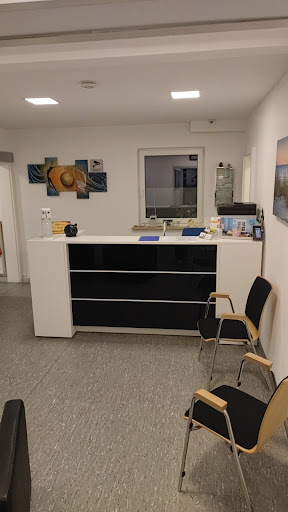 S. Schmück Physiotherapie - Thumbnail