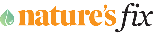 Nature's Fix - Visual