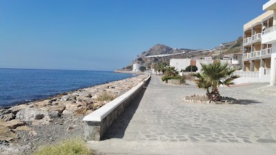 Photos of Apartamentos Villanua 3000