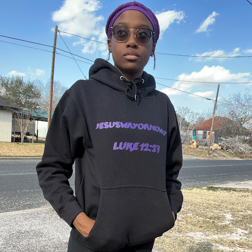 Jesuswayornoway - Thumbnail