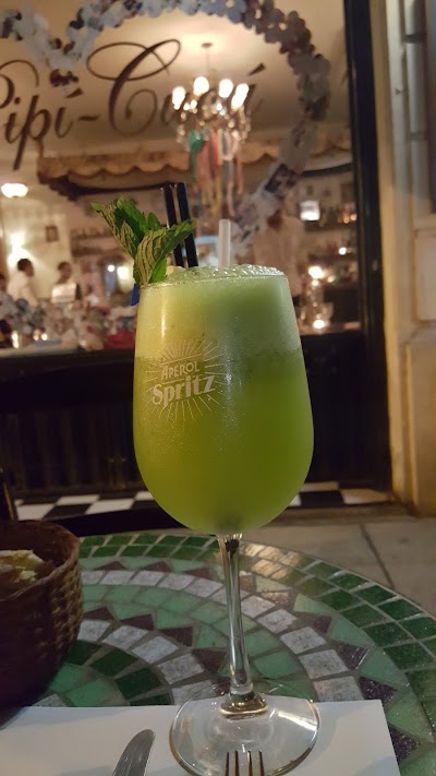 Photos of Pip&iacute; - Cuc&uacute; Restaurant