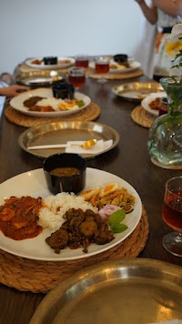 studionozokitchen スタジオのぞキッチン