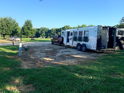 ROCKHAVEN PARK EQUESTRIAN CAMPGROUND (recgovnpsdata)