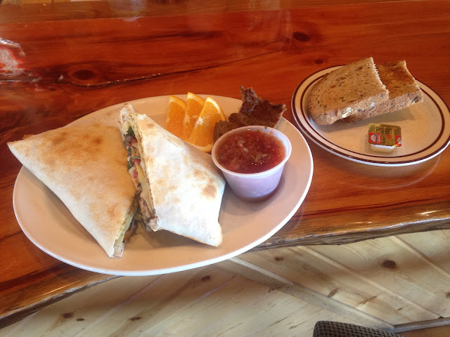 Bear Paw Outdoor Adventure Center by null