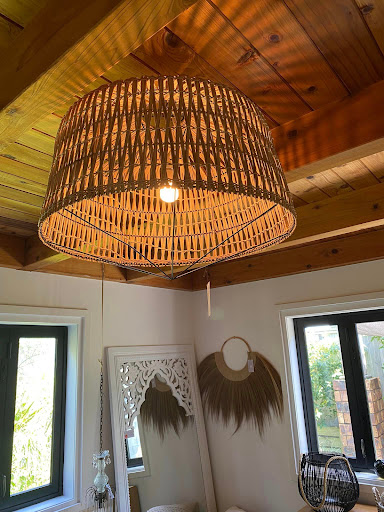 Need Electrical Gallery - New Zealand