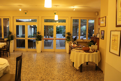 Ristorante Locanda Stendhal da Francesco