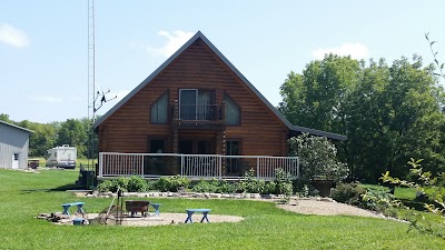 FireFly Lodge