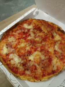 Pizza Stop al Semaforo photo