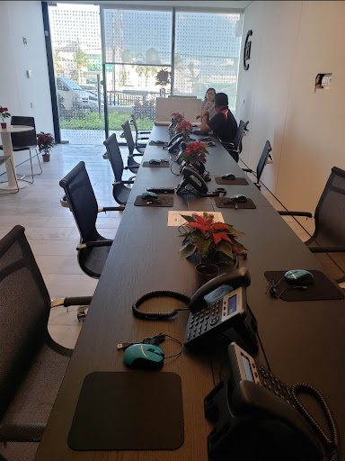 Century 21 Thomasville Inmobiliaria