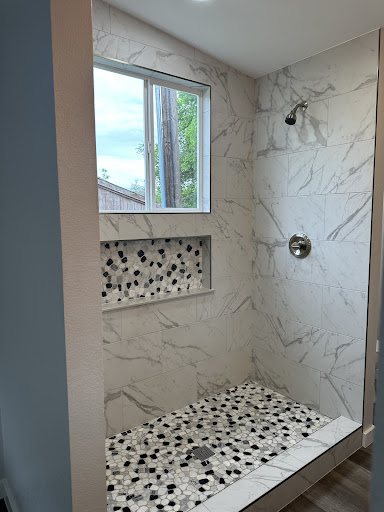 WP Builders - Visual