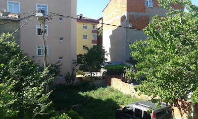 Photos of Kavakpinar Pharmacy