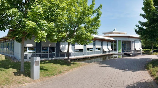 Nikolaus Bastian Druck Und Verlag GmbH Robert-Schumann-Straße 5, 54343 Föhren, Deutschland