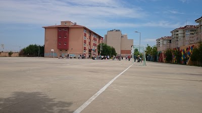 Yıldızkent Secondary School