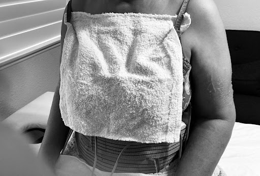 My Plump Derrière spa - Thumbnail