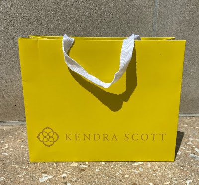 Kendra Scott