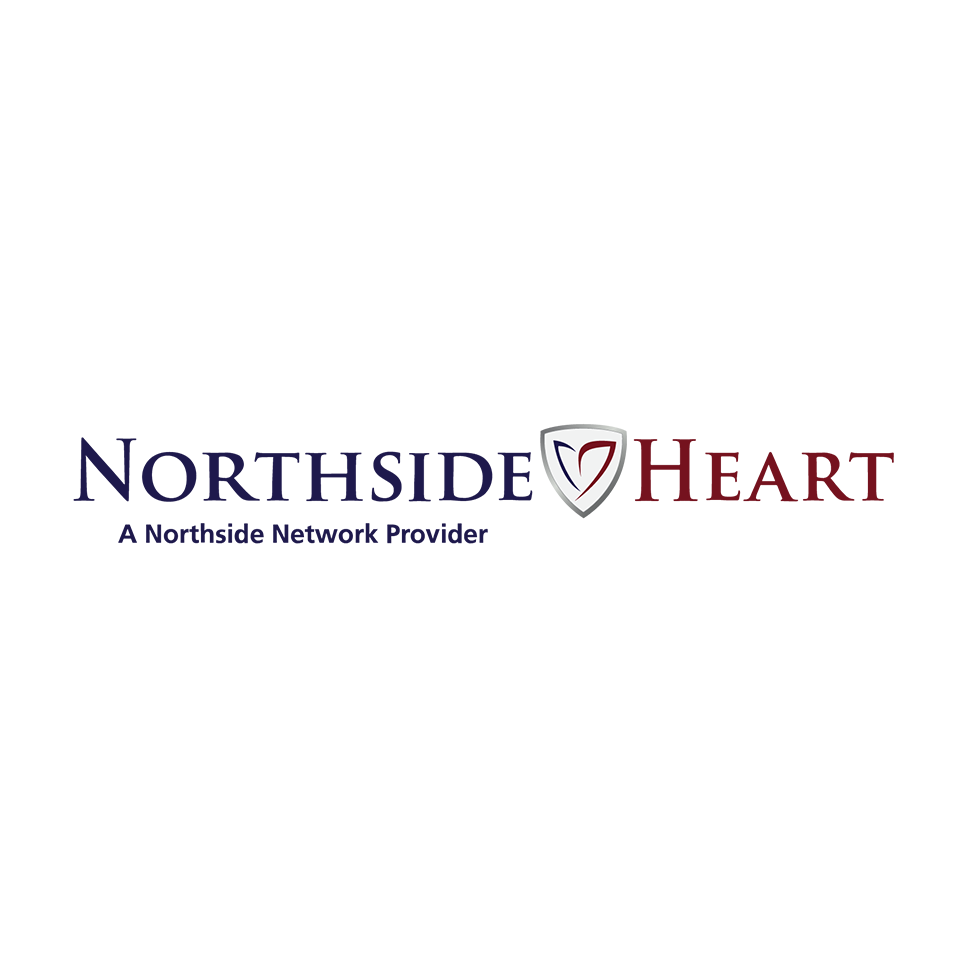 Northside Heart Roswell
