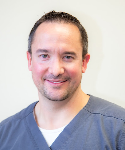 Mountain Gate Dental