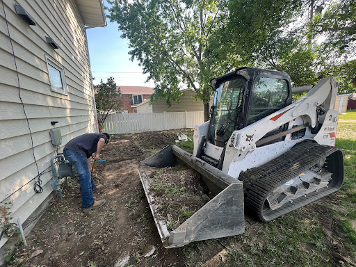 Avatar for Empire Solutions