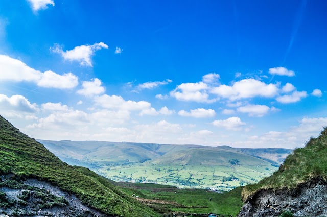 Mam Tor