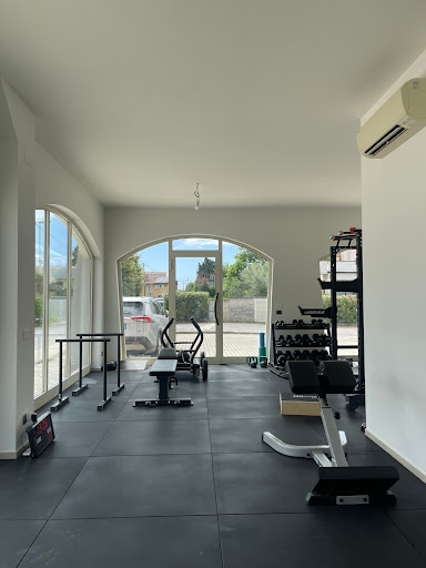 Kai Zen Lab - Visual
