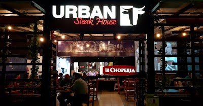 Photos of La Choperia Chetumal Alitas & Beer