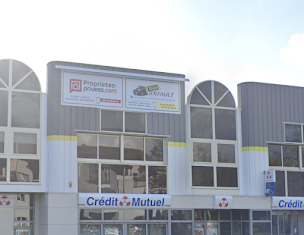 Photo n°1 de Proprietes-Privees.com Angers à Angers (Agence immobilière)