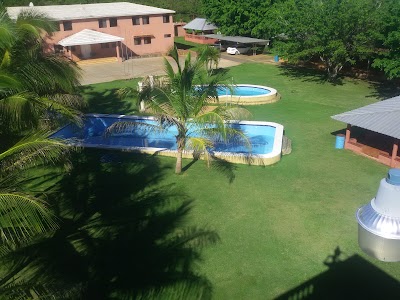 Photos of Campamento Lago Azul