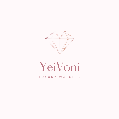 YeiVoni - Visual