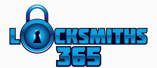 Locksmiths 365 - Visual