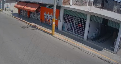 Tlapalería El progreso - Thumbnail
