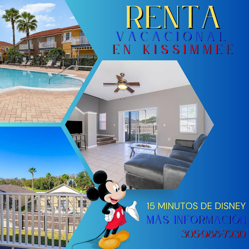Adriana Guzman Realtor - Thumbnail