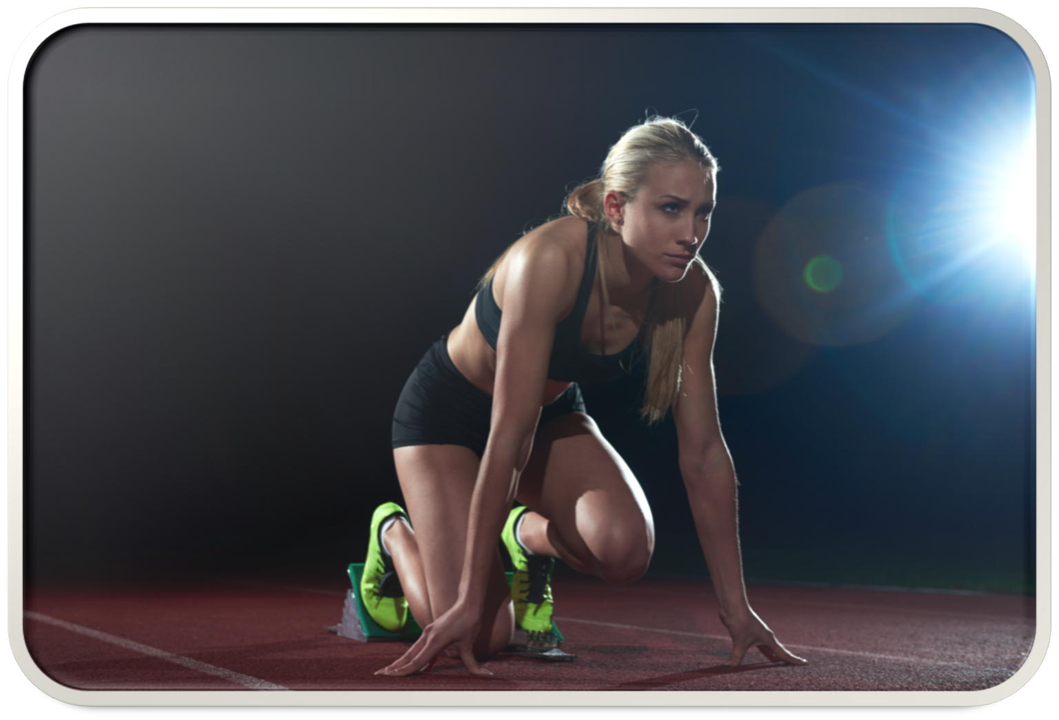 Redline Athletics photo 14