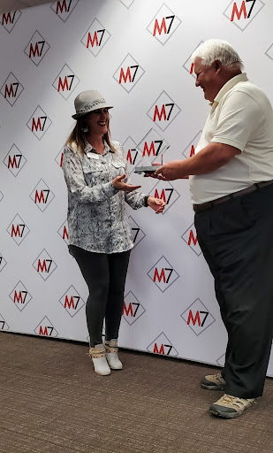 Stonebridge Printing