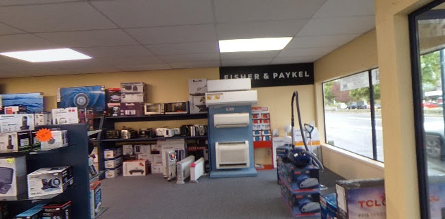 Comments and reviews of Aorangi Electric