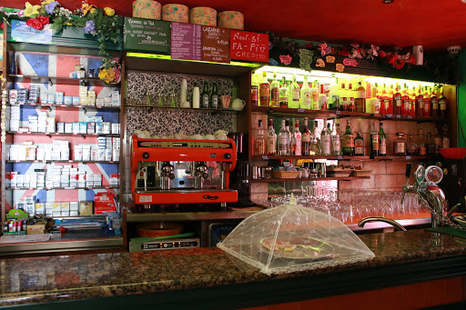 Bar Buffet Stazione Polesella - Thumbnail