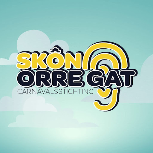 Stichting Skôn Orre Gat Gallery - Netherlands