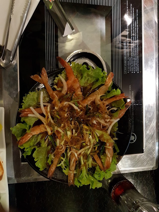 Yamato