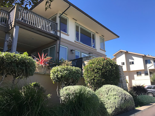 Salinger Properties, Inc - Thumbnail