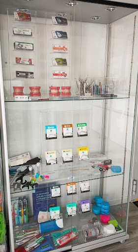 Ita.O Italian Orthodontic System S.R.L. - Thumbnail