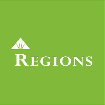 Regions Bank Payday Loans Picture