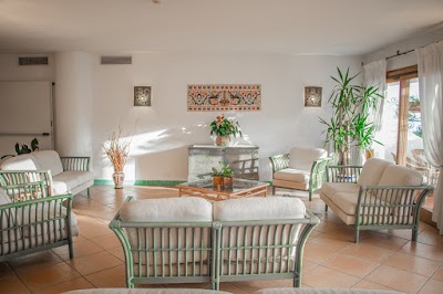 Photos of Hotel Punta Est